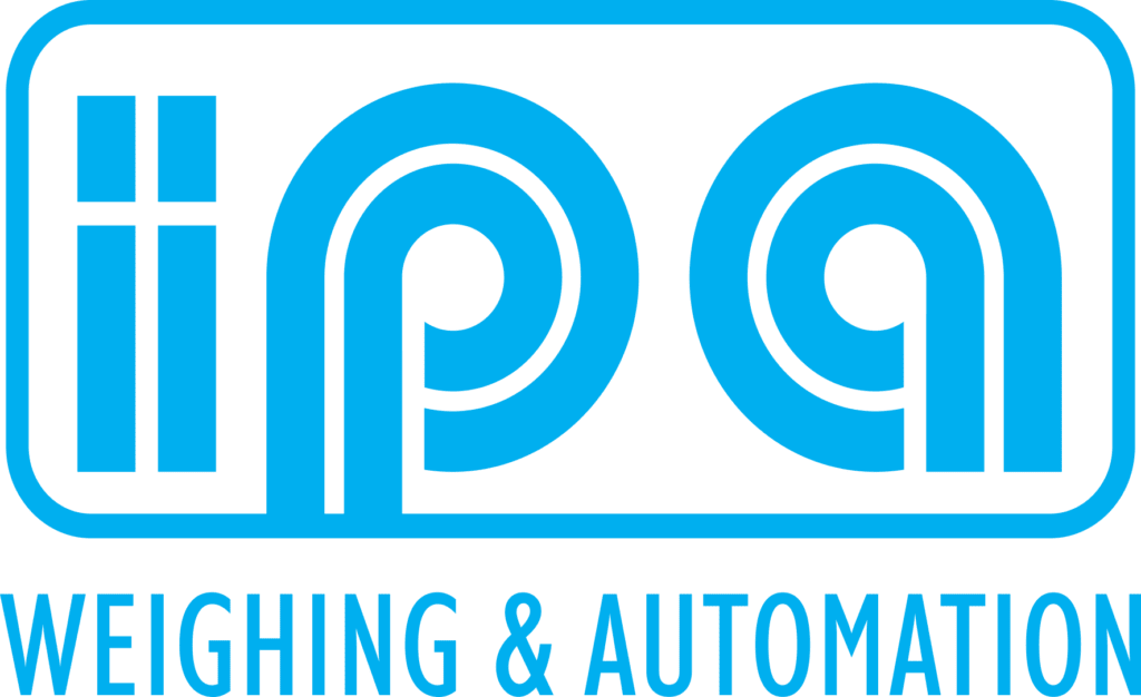 IPA Weighing & Automation